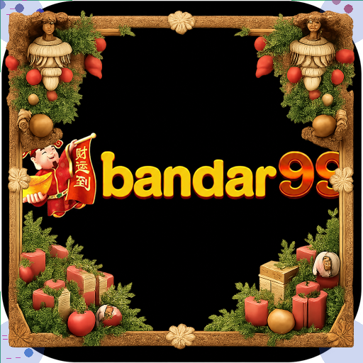 bandar99 — mitra unggulan